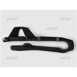 Swing arm band KTM 15-18 