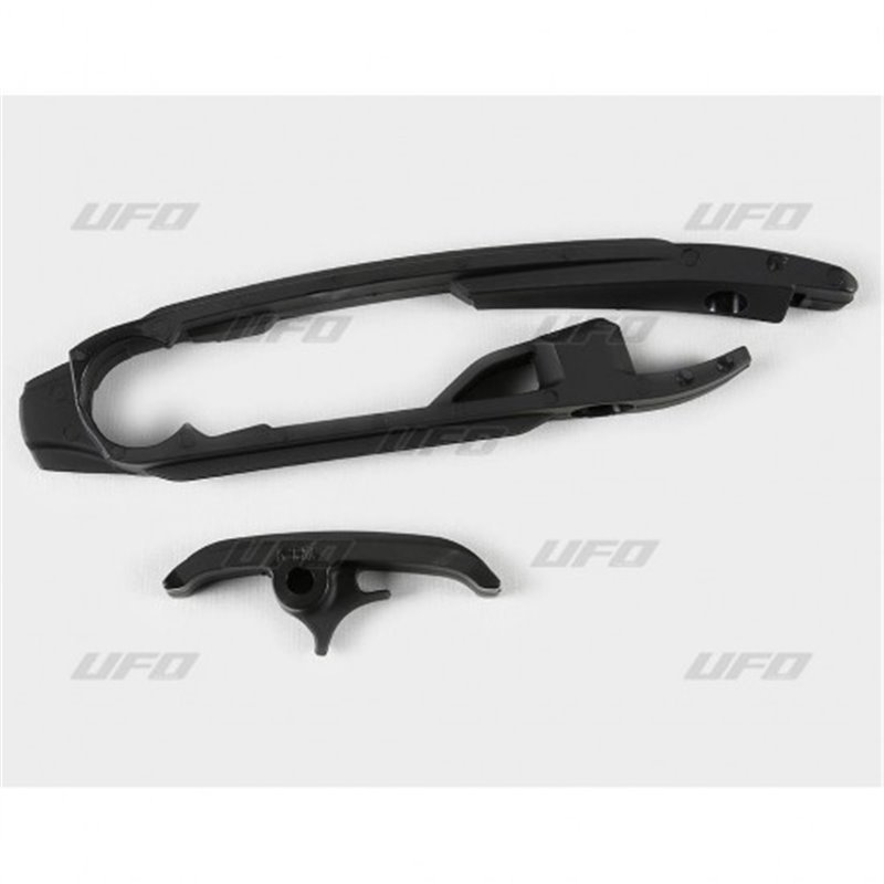 Fascia forcellone KTM 16-18 no SX 250 16