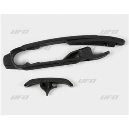 Swing arm band KTM 16-18 