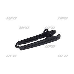 Fascia forcellone KTM SX 65 16-18 