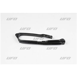 Swing arm band SUZUKI RM 125 96-98 