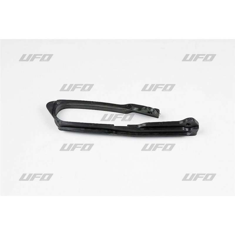 Swing arm band SUZUKI RM 125 96-98 