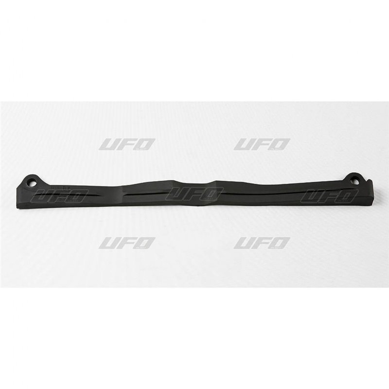 Fascia forcellone SUZUKI RM 85 00-18 