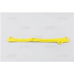 Fascia forcellone SUZUKI RM 125 01-18 