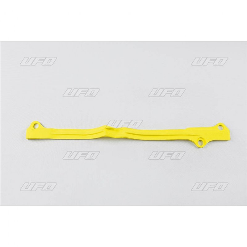 Fascia forcellone SUZUKI RM 125 01-18 