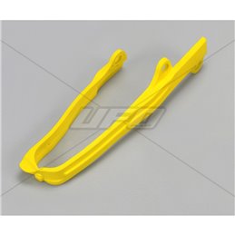 Fascia forcellone SUZUKI RMZ 450 07 