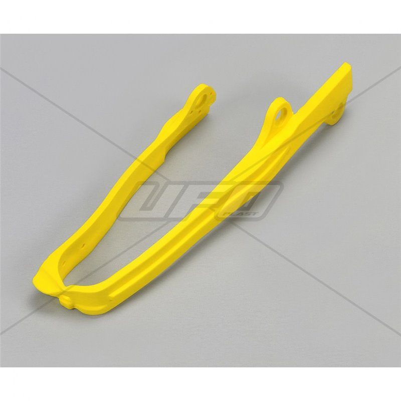 Fascia forcellone SUZUKI RMZ 450 07 