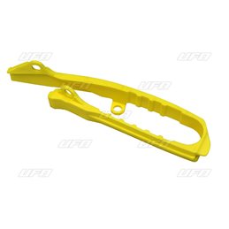 Fascia forcellone SUZUKI RMZ 450 18