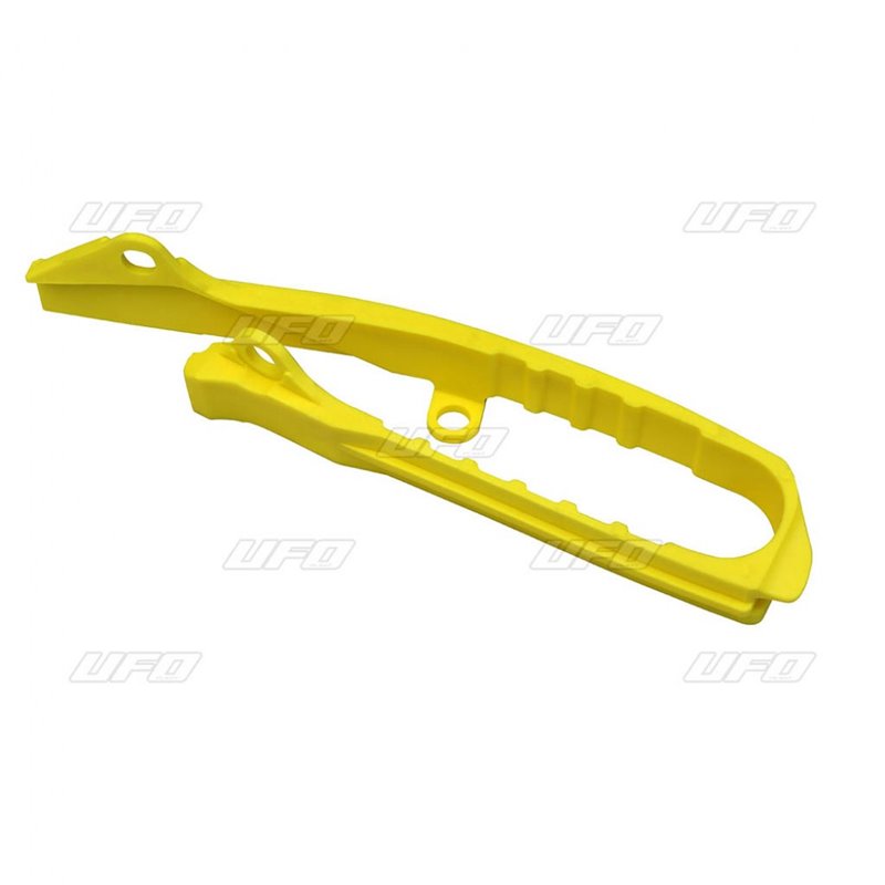 Fascia forcellone SUZUKI RMZ 450 18