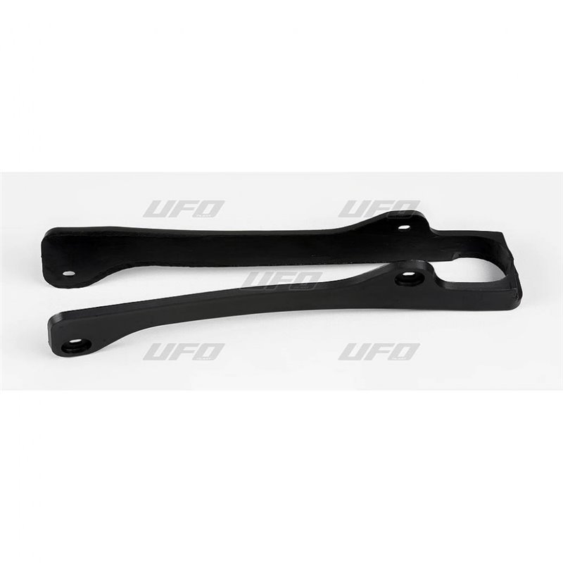 Swing arm band YAMAHA YZ 125 93-96 