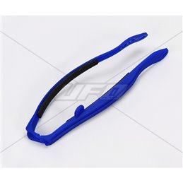 Fascia forcellone YAMAHA WR 250 F 09-18 