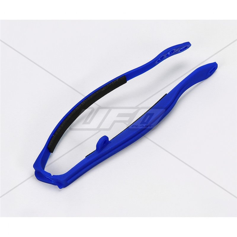 Fascia forcellone YAMAHA WR 250 F 09-18 