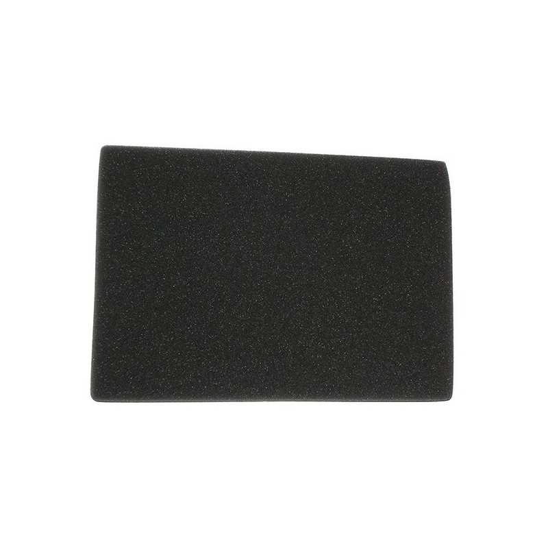 Filtro de Aire MEIWA Aprilia Tuono RS 50 125 99 2012-P5117-RiMotoShop Filtro de Aire MEIWA Aprilia Tuono RS 50 125 99 2012-P5117-RiMotoShop
