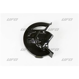 Copridisco nero HONDA CR 125 95-99 