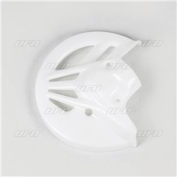 Frein à disque avant protection Ø 270 HONDA CR 125 00-07-HO04604-RiMotoShop