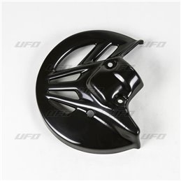 Protezione Disco Freno anteriore 270mm HONDA CRF 450 X 05-16-HO04604-RiMotoShop