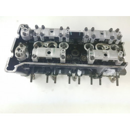 1999 2001 YAMAHA YZF R1 Engine head-YAM-ZFR1-0105-Yamaha