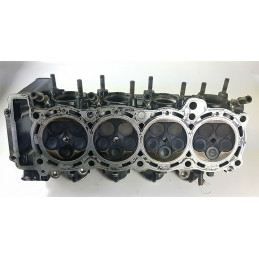 1999 2001 YAMAHA YZF R1 Engine head-YAM-ZFR1-0105-Yamaha