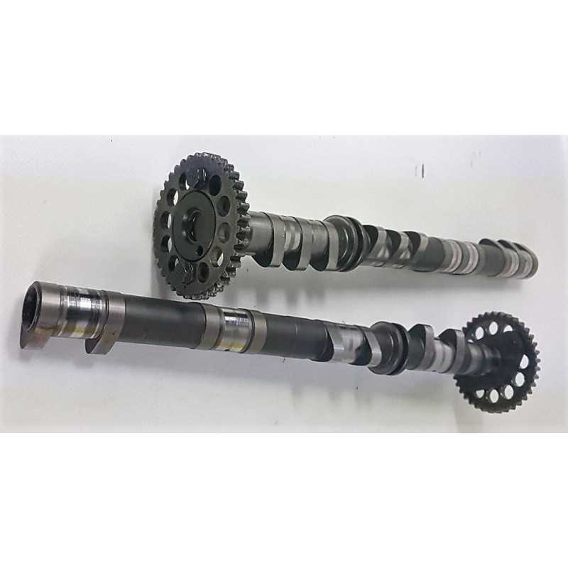 1999 2001 YAMAHA YZF R1 camshafts-YAM-ZFR1-0085-Yamaha