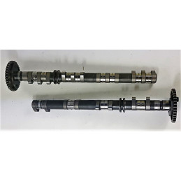 1999 2001 YAMAHA YZF R1 camshafts-YAM-ZFR1-0085-Yamaha