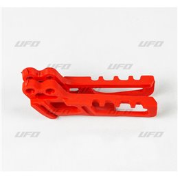 Chain guide noir HONDA CR 125 05-06 