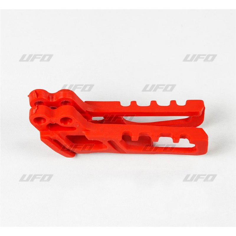 Cruna catena nero HONDA CRF 250 R 05-06 