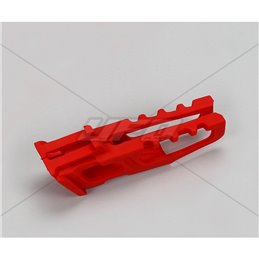 Cruna catena nero HONDA CRF 250 R 07-13 