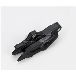 Chain guide noir HUSQVARNA FE 450 14-18 