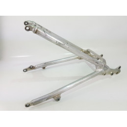 04 09 HONDA CRF 250R subframe arrière--HOND-25.0011-Honda