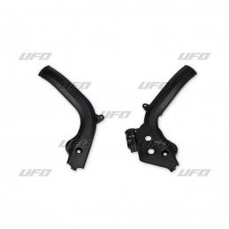 cadre noir HUSQVARNA FC 250 16-18 