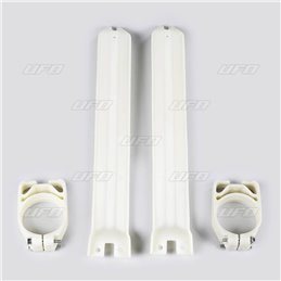 Copristeli forcella neutro KAWASAKI KX 125 91-93 