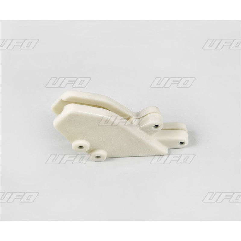 Chain guide neutre KAWASAKI KX 250 92-96 