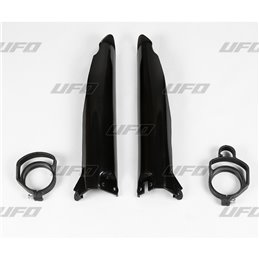 Fork protectors KAWASAKI KX 125 94-95-KA02770001-RiMotoShop