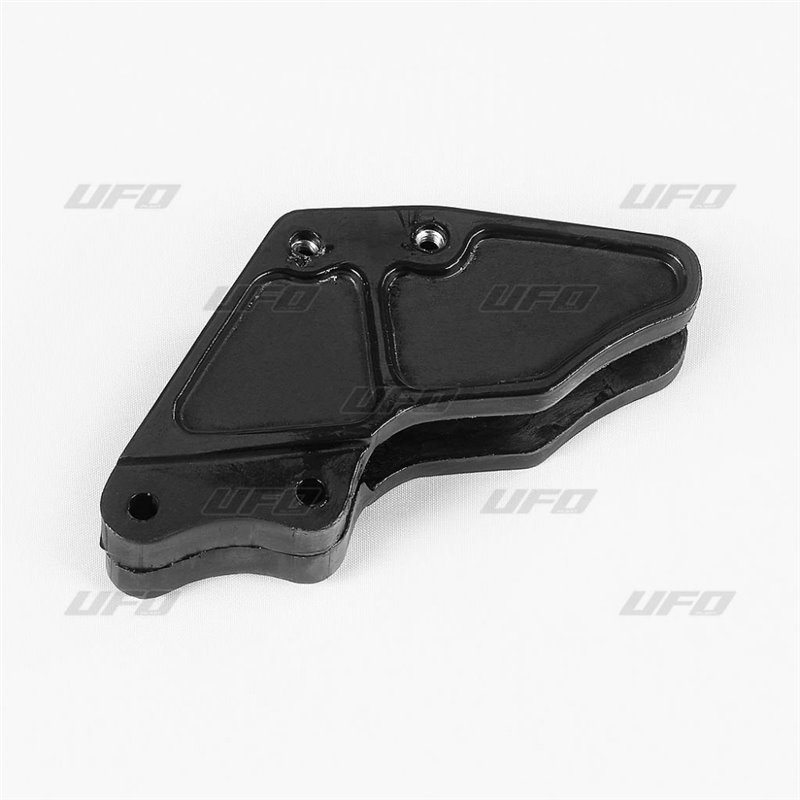 Chain guide noir KAWASAKI KX 85 98-18 