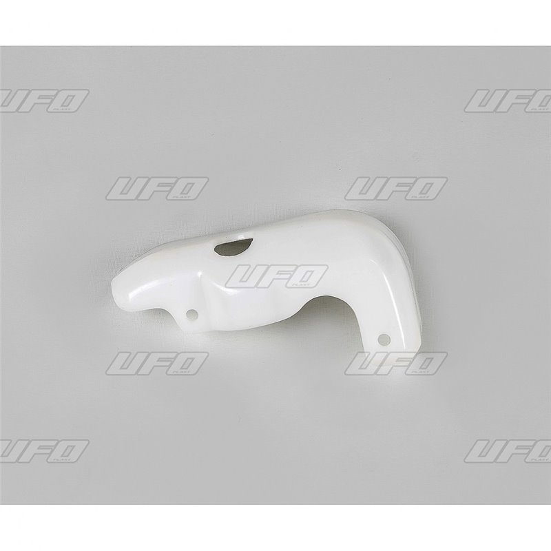 lower front brake cable cover KAWASAKI KX 250 99-18 