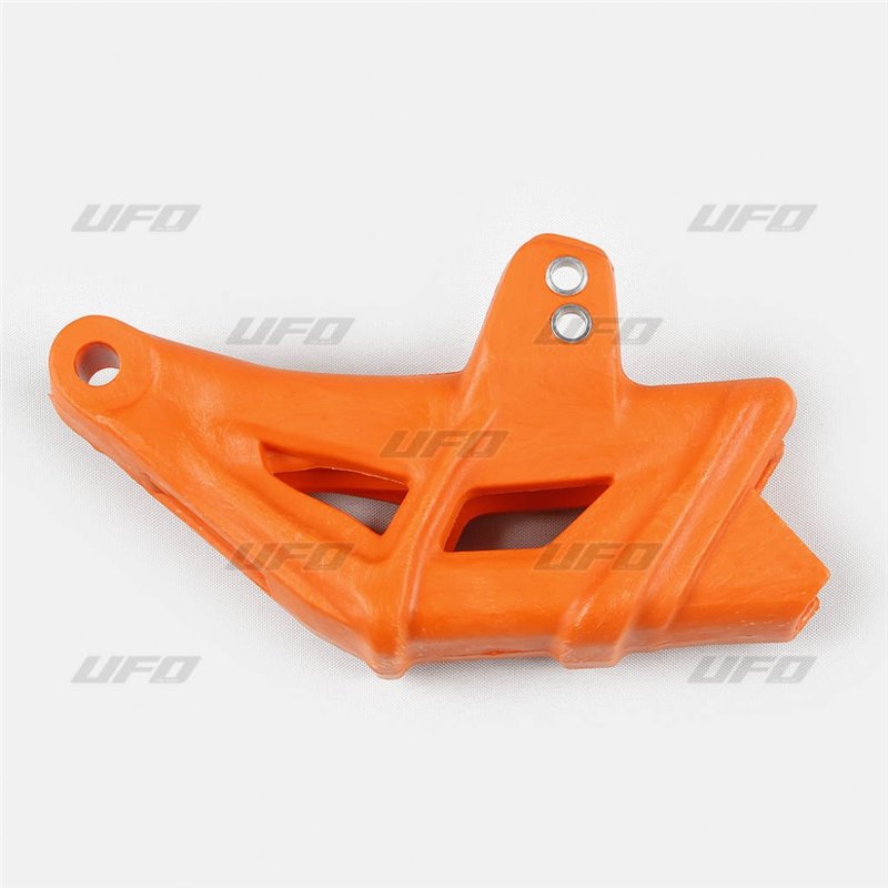 Chain guide noir KTM 07-10 