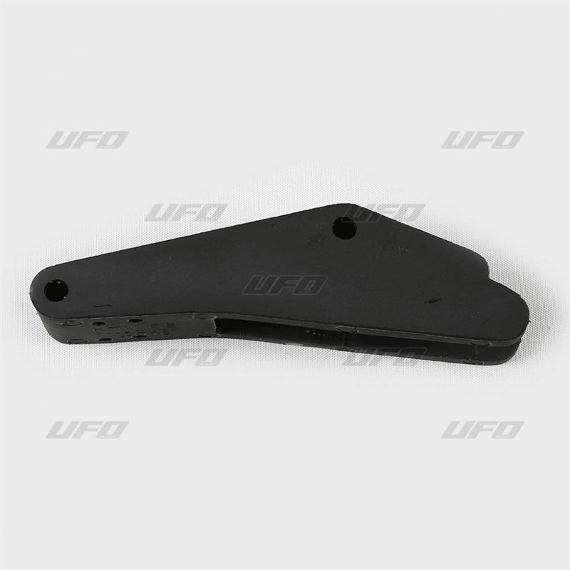 Chain guide noir KTM SX 65 09-15 