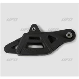 Chain guide noir KTM SX 85 15-18 