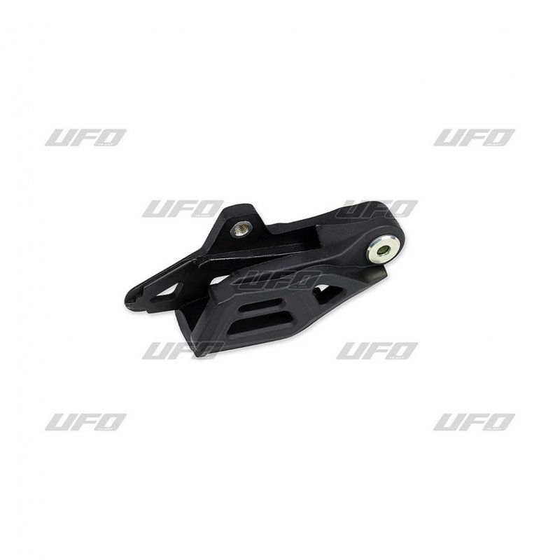 Chain guide noir KTM SX 65 16-18 