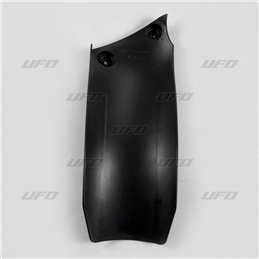 Plastica fango monoammortizzatore nero KTM SX 85 18 