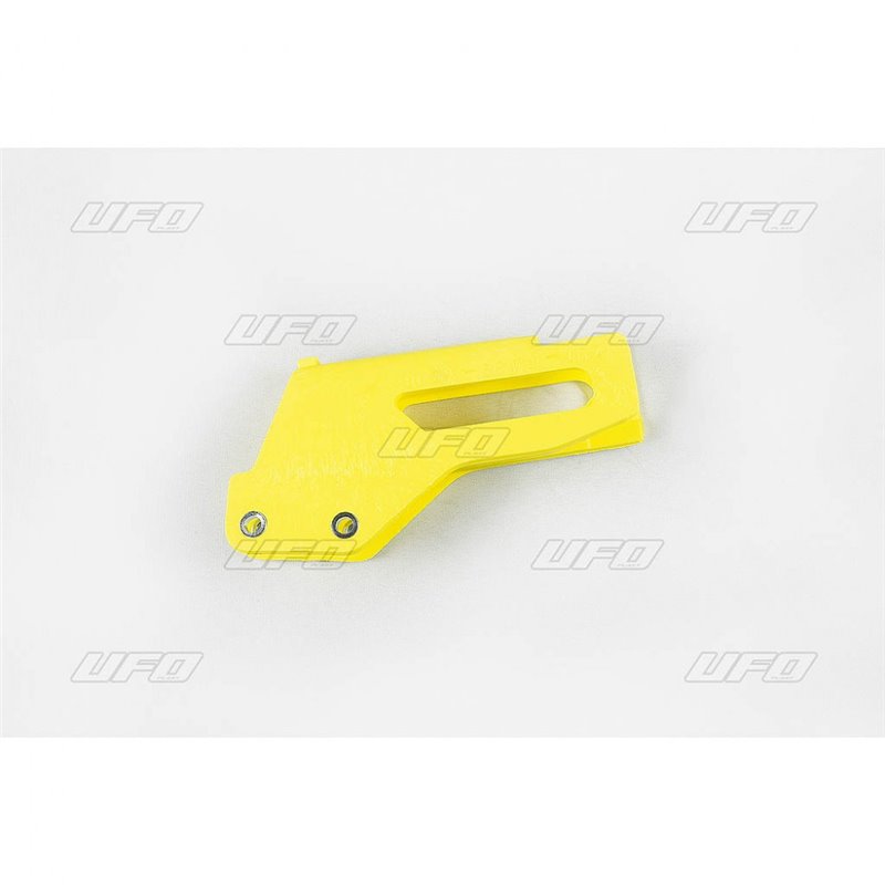 Chain guide noir SUZUKI RMZ 250 10-18 