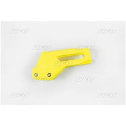 Oeil de la chaîne jaune SUZUKI RMZ 250 10-18 