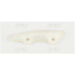 Oeil de la chaîne neutre YAMAHA YZ 125 89-92 pattino interno