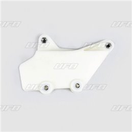 Oeil de la chaîne neutre YAMAHA YZ 125 89-92 