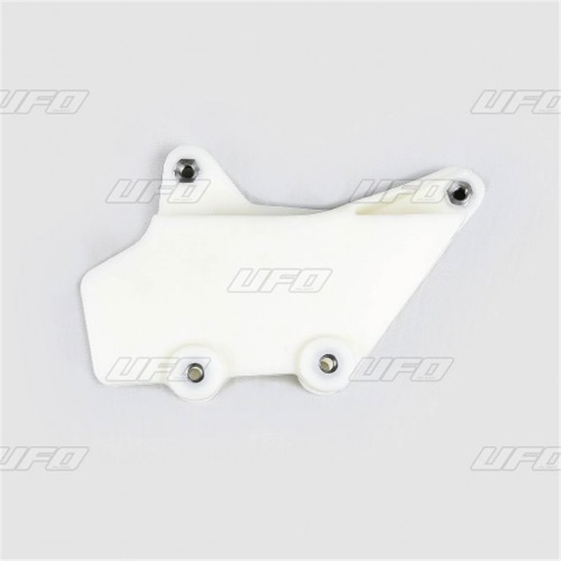 Oeil de la chaîne neutre YAMAHA YZ 250 89-92 