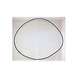 O-RING guarnizioni JOINT HONDA CRF 250 R (04-09) embrayage