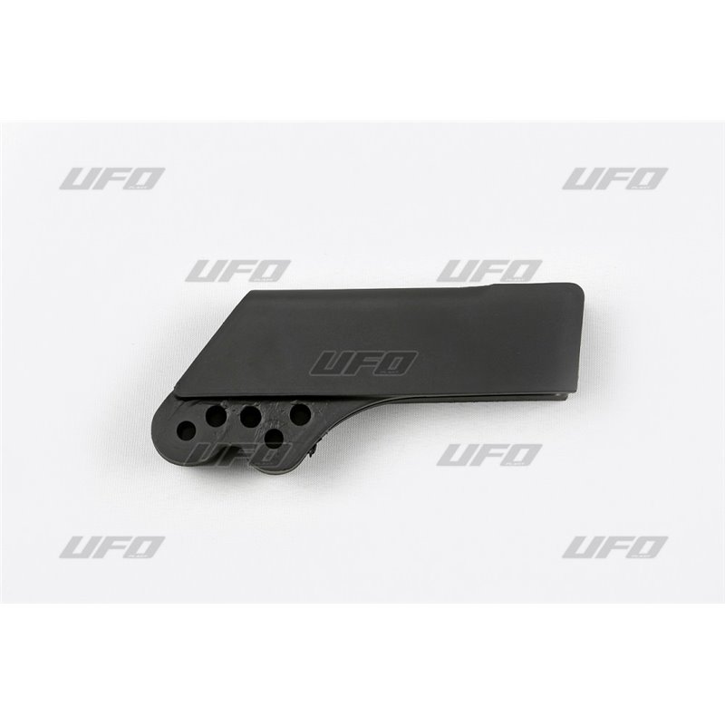 Cruna catena nero YAMAHA YZ 125 93-96 Cruna catena nero YAMAHA YZ 125 93-96