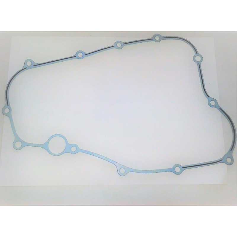 HONDA CRF 250 R 2004 2009 Gasket clutch