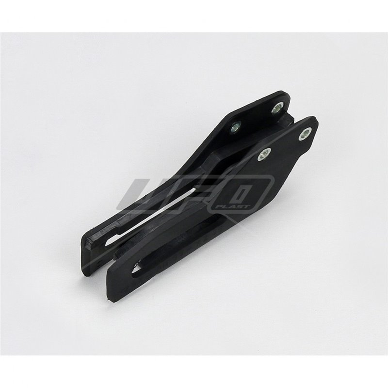 Chain guide noir YAMAHA WR 250 F 01-02 