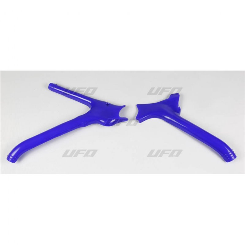 blue frame guard YAMAHA WR 426 F 98-02 blue frame guard YAMAHA WR 426 F 98-02